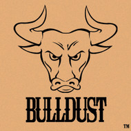 Bulldust